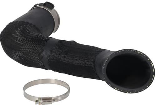 Charge Air Hose 7910138 - image 2