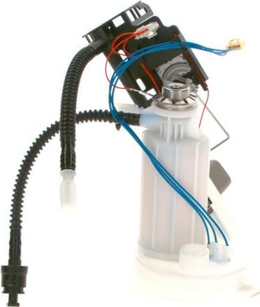 Sender Unit, fuel tank 0580314553