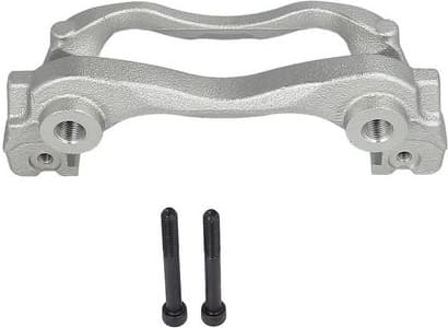 Bracket, brake caliper JCC0121