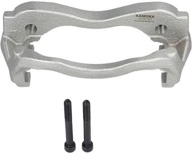 Bracket, brake caliper JCC0121 - image 2