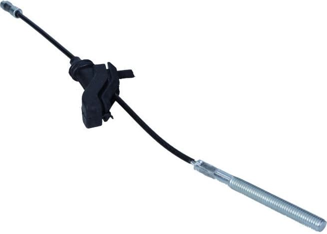 Cable Pull, parking brake 32-1607