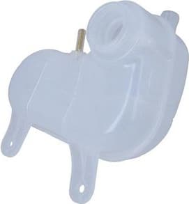 Oil Dipstick 7271056 - image 2