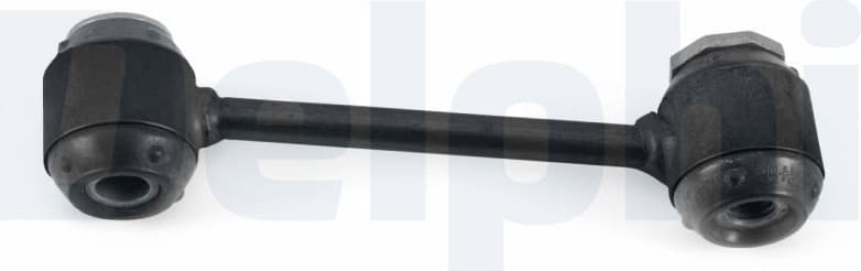 Link/Coupling Rod, stabiliser bar TC8552