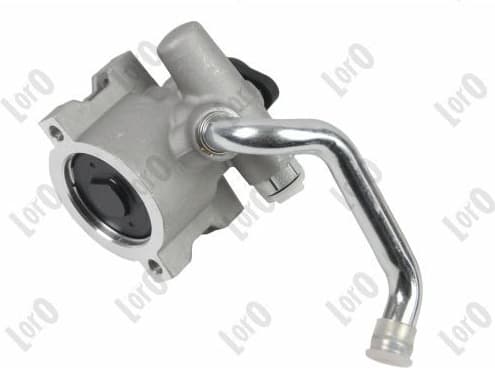 Hydraulic Pump, steering LORO 140-01-176 - image 2