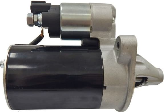 Starter 8EA 011 612-261 - image 4
