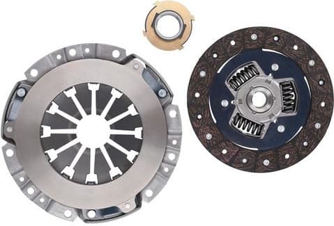 Clutch Kit KC250 - image 2