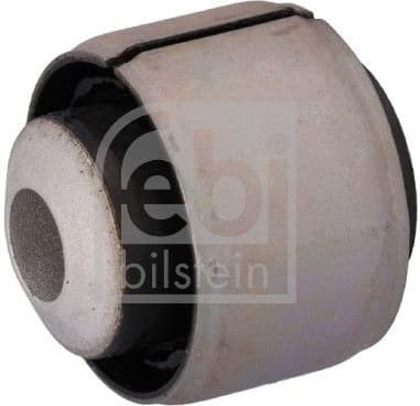 Mounting, control/trailing arm 192791