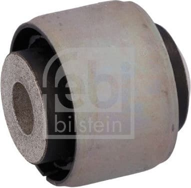 Mounting, control/trailing arm 192791 - image 2