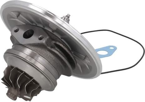 Core assembly, turbocharger 8604200 - image 4