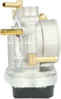 Throttle Body 408034 - image 4