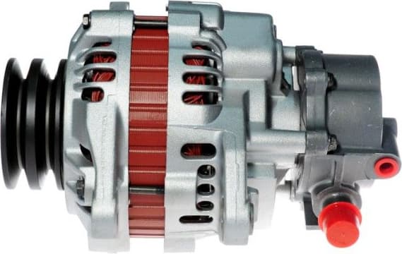 Alternator 8EL 011 711-091