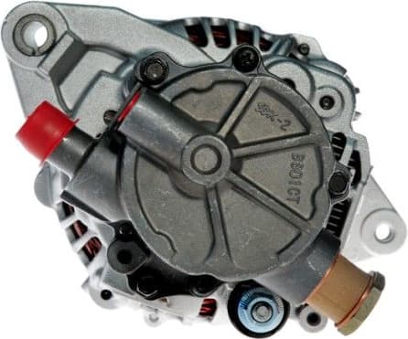 Alternator 8EL 011 711-091 - image 3