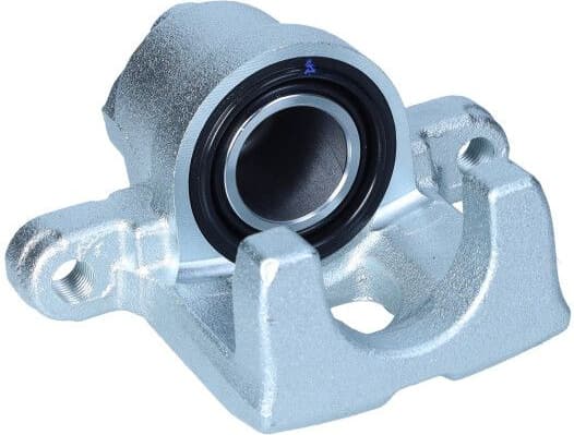 Brake Caliper 82-1613