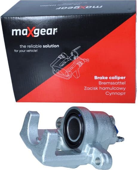 Brake Caliper 82-1613 - image 2