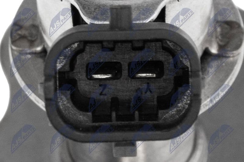 Dosing Module, urea injection BWP-HY-001 - image 2