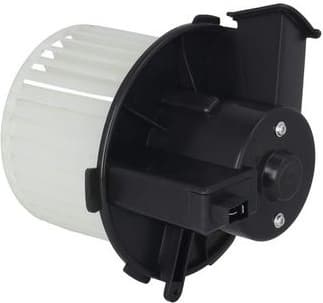 Interior Blower 7790084 - image 2