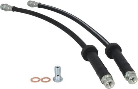 Brake Hose 1170398 - image 2
