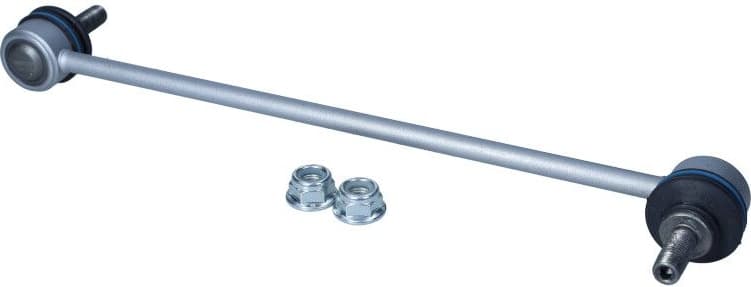 Link/Coupling Rod, stabiliser bar QS1380/HQ