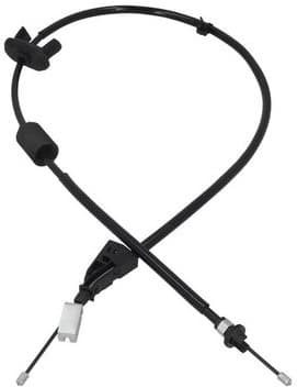 Cable Pull, parking brake 1190367