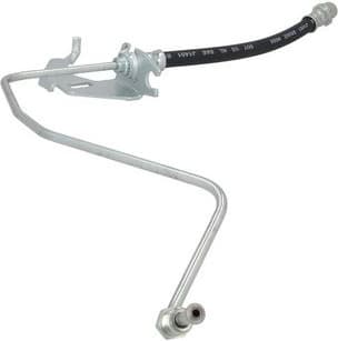 Brake Hose 1170314 - image 2