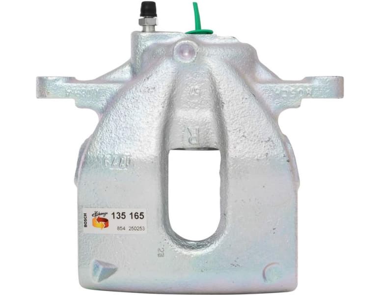 Brake Caliper 0986135165 - image 8