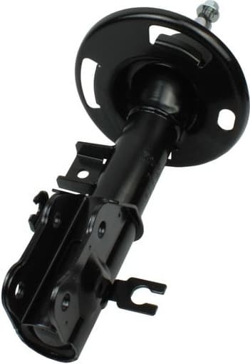 Shock Absorber 11-1445 - image 2