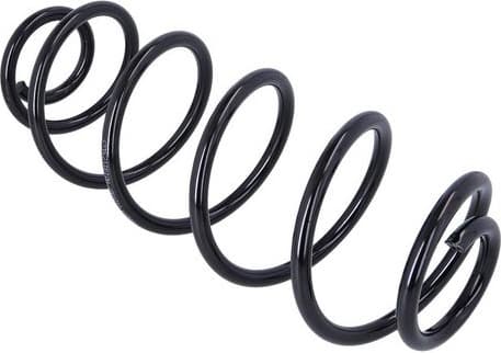 Suspension Spring 2120387