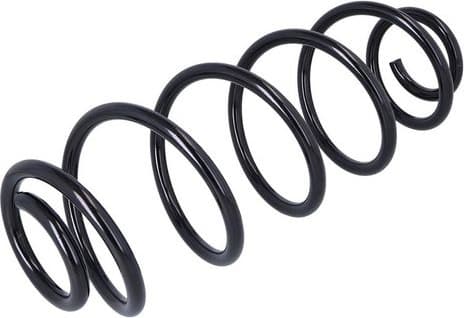 Suspension Spring 2120387 - image 2