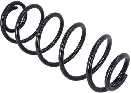 Suspension Spring 2120387 - image 3