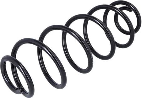 Suspension Spring 2120387 - image 4