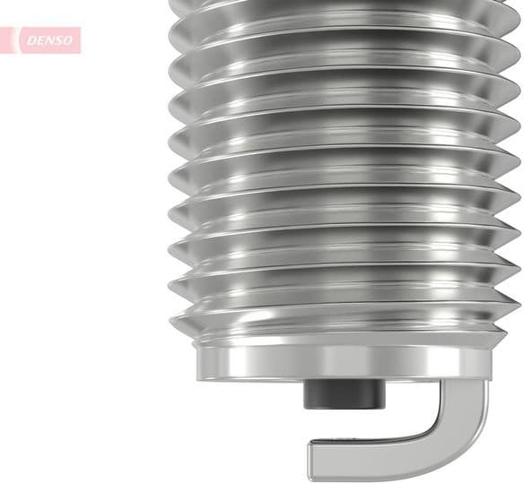 Sell out T20PRU-X - image 2