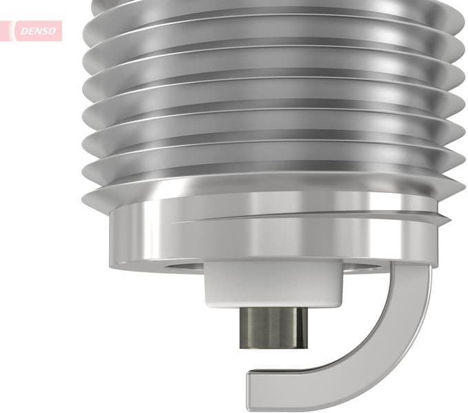 Sell out T20PRU-X - image 3