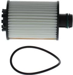 Oil Filter F 026 407 335 - image 2