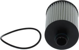 Oil Filter F 026 407 335 - image 3