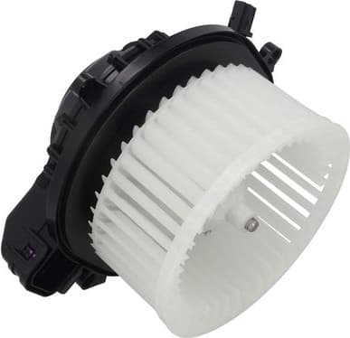 Interior Blower 7790248