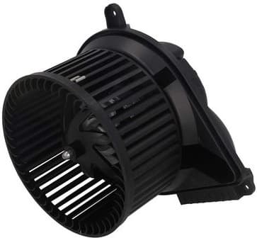 Interior Blower 7790248 - image 2