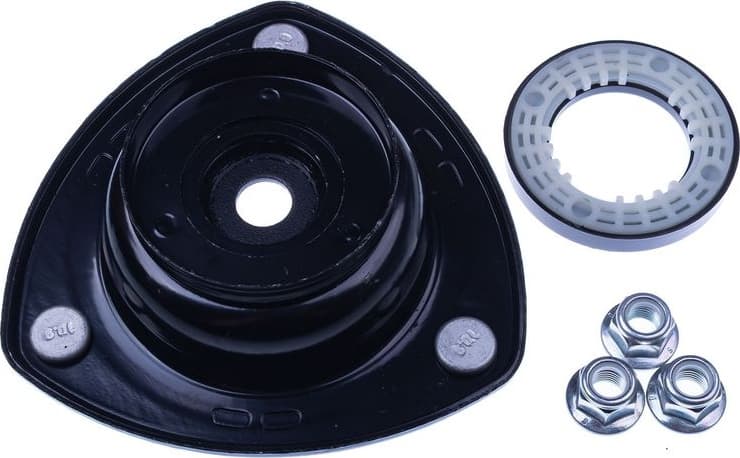 Suspension Strut Support Mount D600292