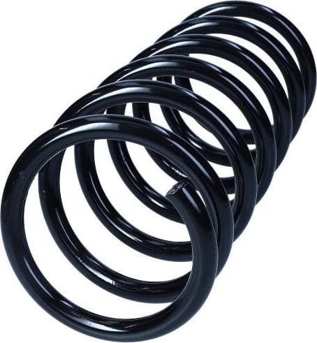 Suspension Spring 60-1323