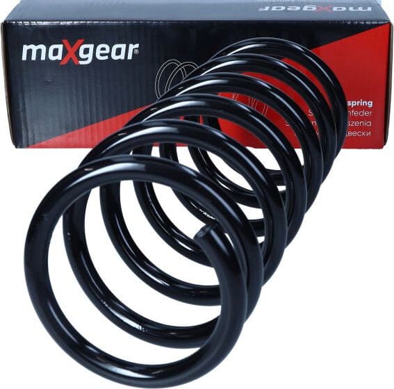 Suspension Spring 60-1323 - image 2