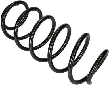 Suspension Spring 2110701