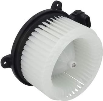 Interior Blower 7790239
