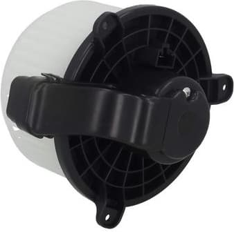 Interior Blower 7790239 - image 3