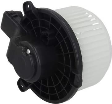 Interior Blower 7790239 - image 4