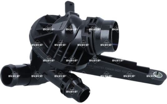 Thermostat, coolant 725409