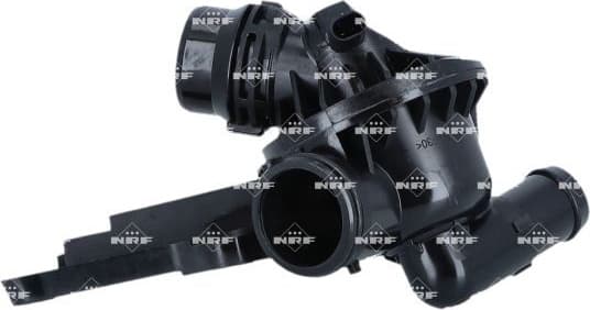 Thermostat, coolant 725409 - image 3