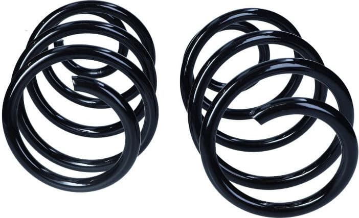 Suspension Spring 60-1710D