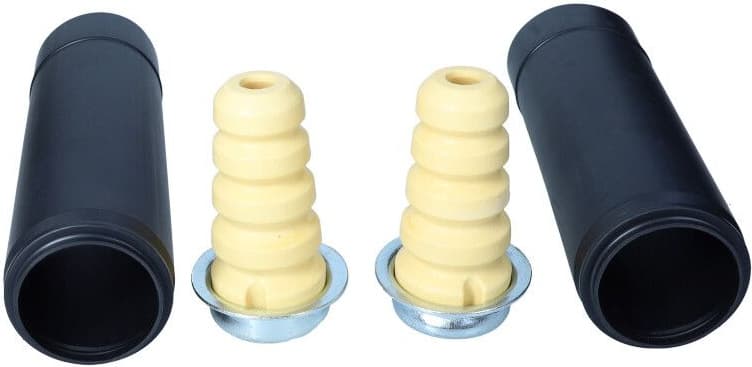 Dust Cover Kit, shock absorber 72-7217