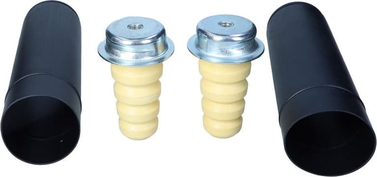 Dust Cover Kit, shock absorber 72-7217 - image 2