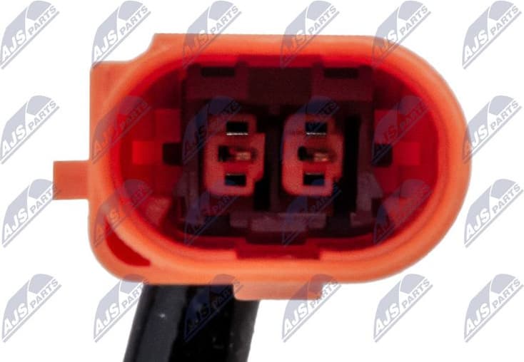 Sensor, exhaust gas temperature EGT-AU-058 - image 3