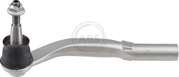 Tie Rod End 230566